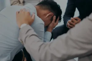 Estudo bíblico para fortalecer a saúde emocional com fé e esperança